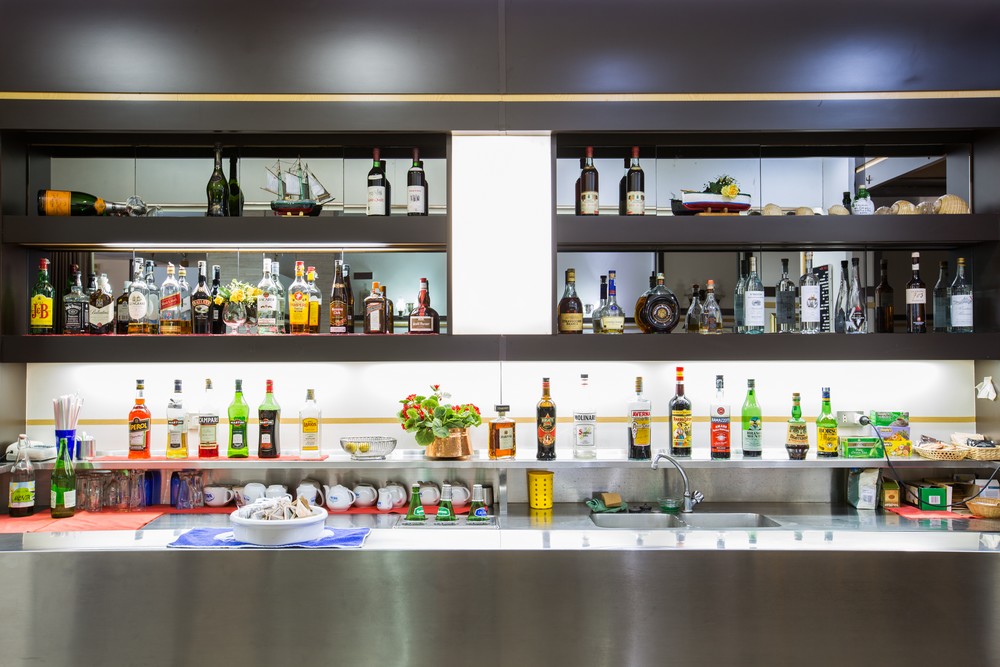 Hotel Mediterraneo